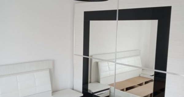 Apartament 3camere zona Tei