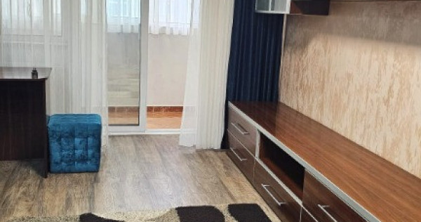 Apartament 3 camere ultracentral Focșani