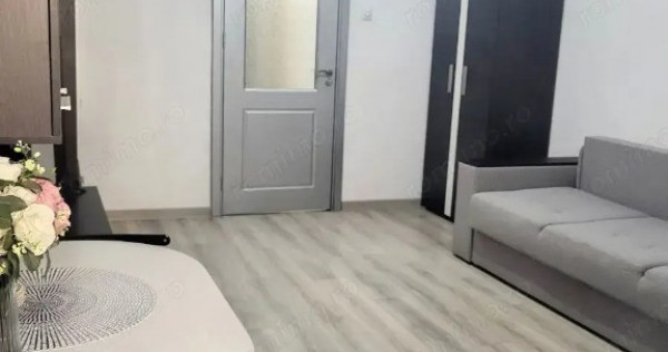 Garsoniera Aparatorii Patriei