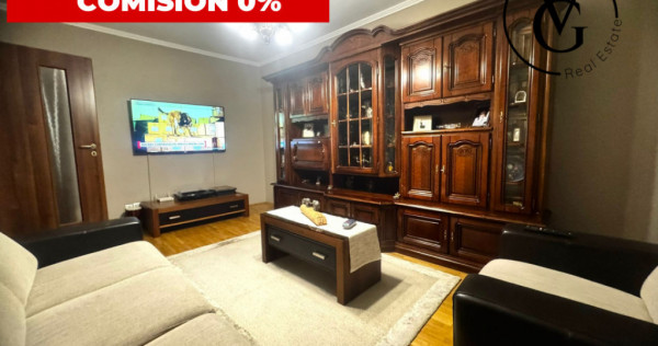 Apartament 3 Camere | Sos Pantelimon | Mega Mall