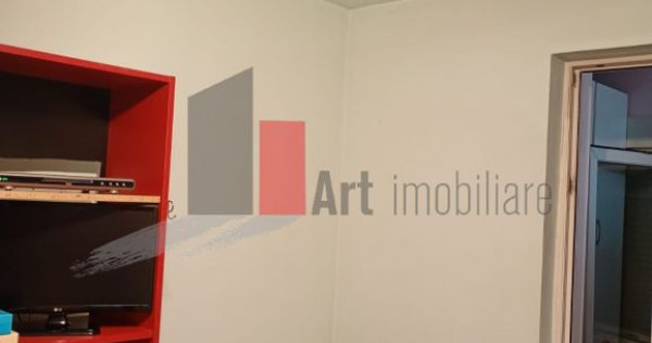 V&acirc;nzare apartament semidecomandat 2 camere Bd. Obregia