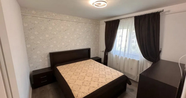 Apartament 2 camere D, LUX, in Nicolina