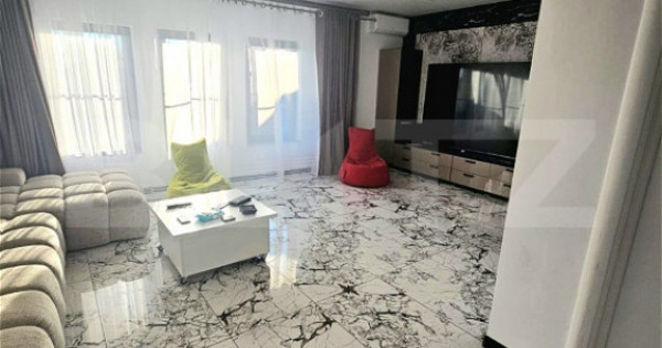 Casa de vanzare, 300 mp, zona Sud