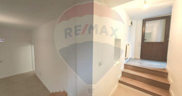 Apartament 2 camere - Agronomie - Vasile Fuica 29