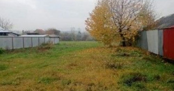 Teren intravilan Dochia, ID: R2858821