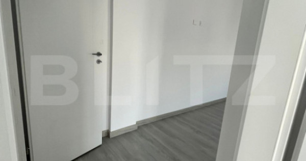 Apartament 3 camere, 65 mp, zona Visani