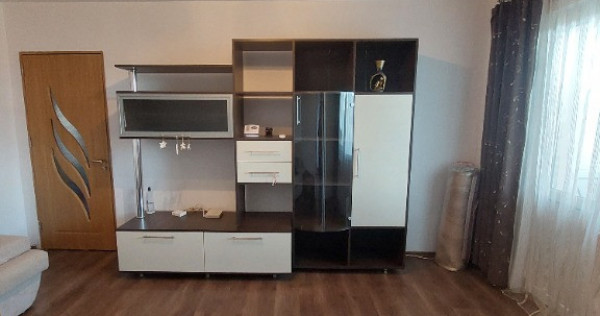 Inel II ap 2 camere & boxă