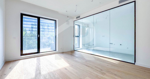 2 camere | Nusco City | Faza 2 | Ready to move | Best deal