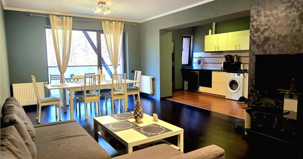 2 Camere Tampa Gardens pretabil Regim Hotelier