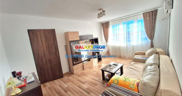 Rahova/Alexandriei/Teius de ap.2 cam/48mp/an1975/mob-utilat