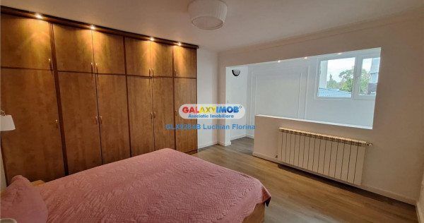 Apartament pretabil birou sau locuinta I Piata Regina Maria