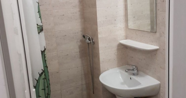 Dimitrie leonida drumul cretestilor confort 3