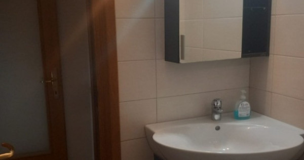 Inchiriere garsoniera Constitutiei