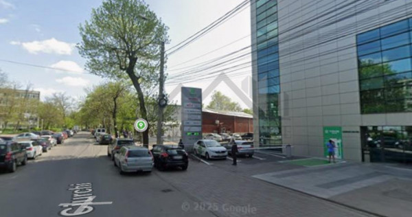 Apartament 3 camere Ciurchi - Tatarasi