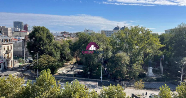 FARA RISC SEISMIC Universitate 2 camere de inchiriat