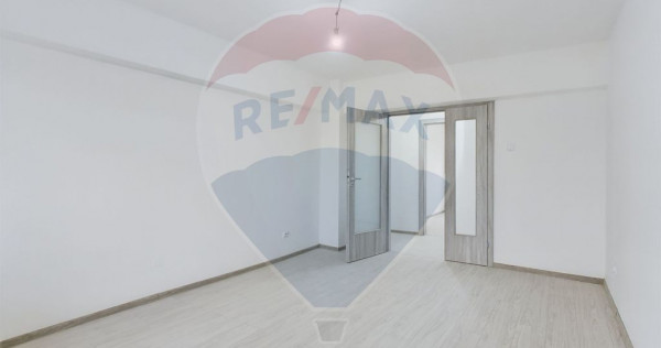 Apartament 4 camere, 84 mp, Centru Civic