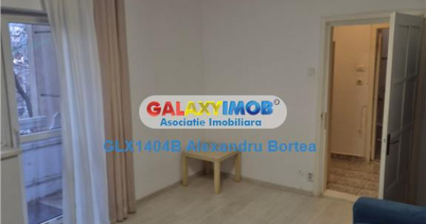 Drumul Taberei - Bd. 1 Mai, c-tie 1980, et. 3/10, 55mp, deco