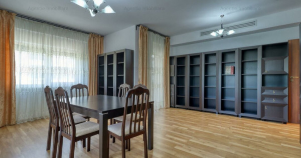 3 Camere Antiaeriana - Complex Brava - Parcare!