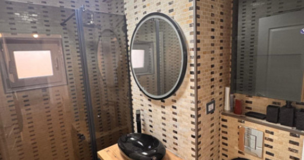 Apartament 3 camere , 94,10 mp , Construcție 2022 , 2 băi