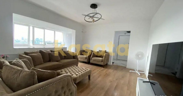 OPORTUNITATE | APARTAMENT 3 CAMERE | SOS COLENTINA | MOBI...