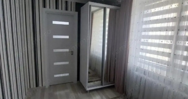 Apartament 2 camere zona Vitan