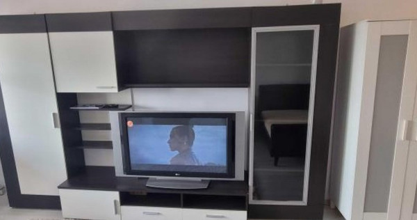 Iancului open space etaj 10