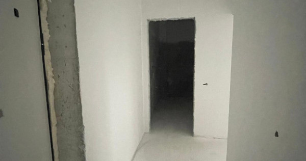 Apartament 2 camere|