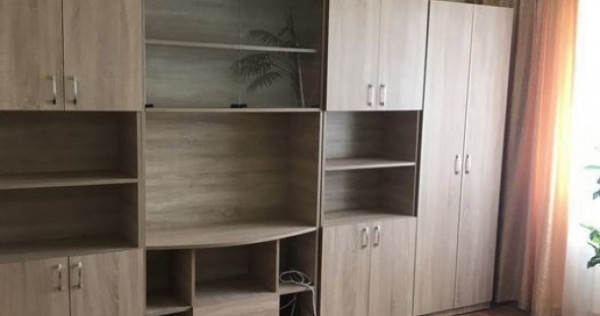 Garsoniera Ion Mihalache