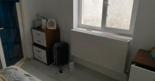 Casa de vanzare in Constanta zona Coiciu