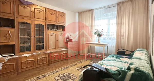 Apartament 3 Camere Decomandat Navodari - Zona Penny 2