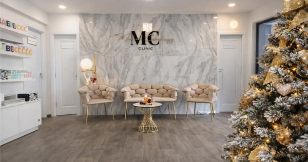 Spatiu 100 mp,ideal cabinete medicale,3 cai de acces,curent