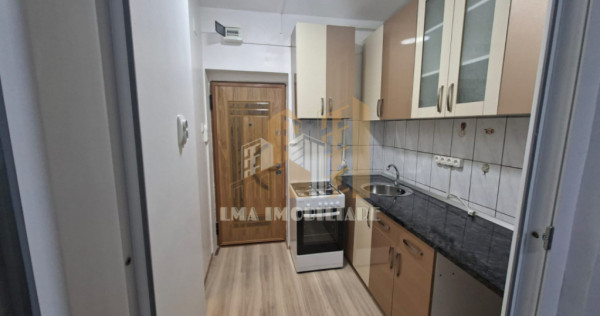 Camera de camin Noua Brasov