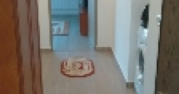 Garsoniera Lira Residence