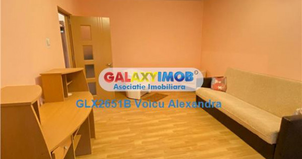 Apartament Berceni - Oltenitei - Bagdasar - 10 Min Metrou