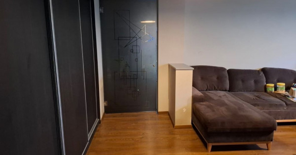 3 Camere Semidecomandat Renovat Loc de Parcare Alexandru ...