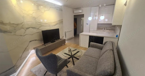 Apartament 2 camere zona Nicolae Teclu