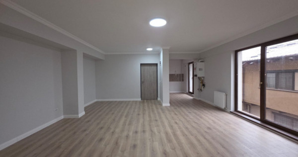 3 Camere Damaroaia bl nou