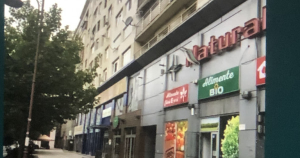 Alba iulia zepter unirii confort 2