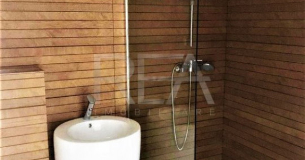 2 camere/ 2 locuri parcare /TVA INCLUS