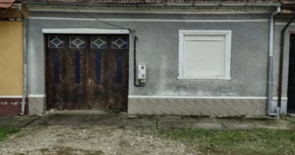 Casa de vacanta Valeapai, Caras-Severin