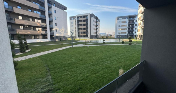 Birou/gars nemobilata. parter, bloc nou, parcare