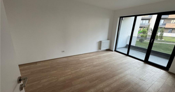 Birou/gars nemobilata. parter, bloc nou, parcare