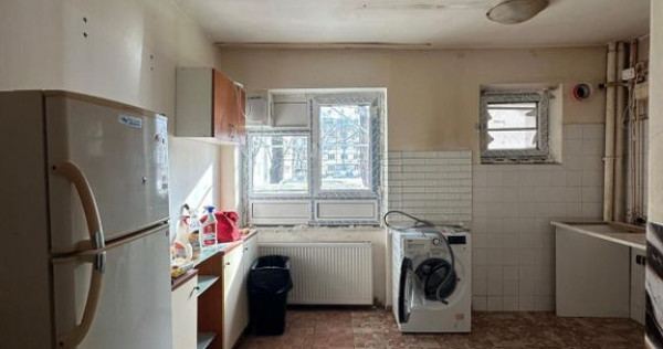 Apartament 2 Camere Piata Sudului