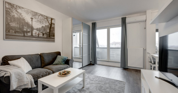 Drumul Taberei, Parc Brancusi, Loc Parcare, Comision 0 %