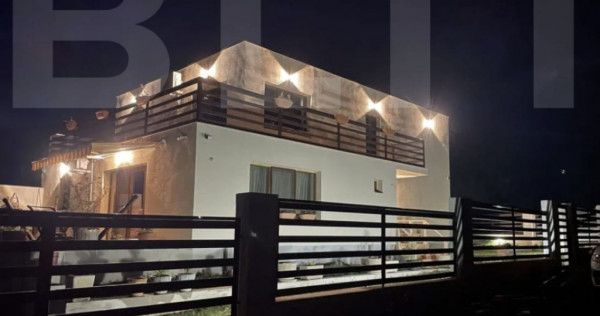 CASA ULTRA LUX ZAVOI DEVA