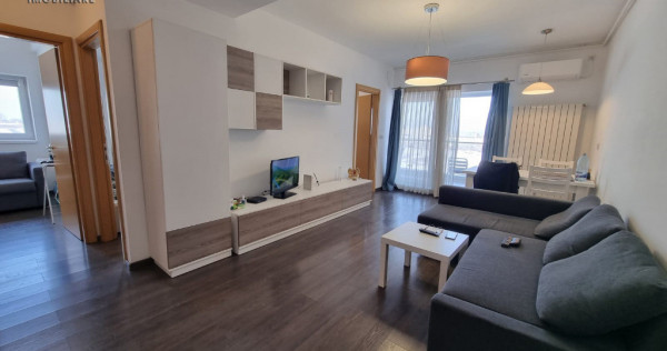 Vanzare apartament 3 camere Theodor Pallady, drumul Gura Solcii, 71 mp