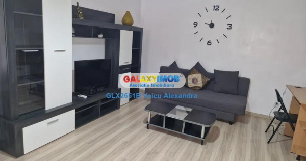 Apartament Modern Berceni - Dimitrie Leonida - Metrou