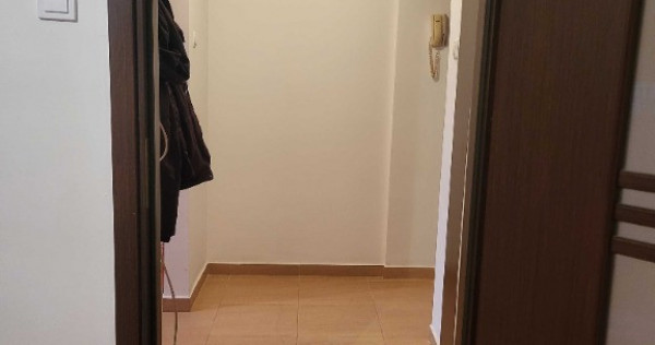 Apartament 2 camere zona Titan