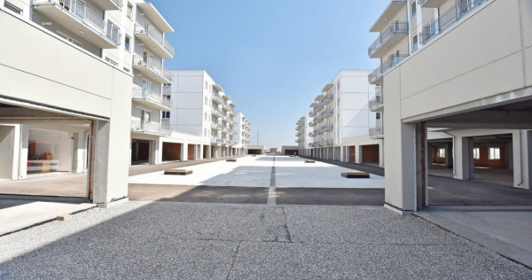 Vanzari Apartamente 5 camere CARTIERE METALURGIEI