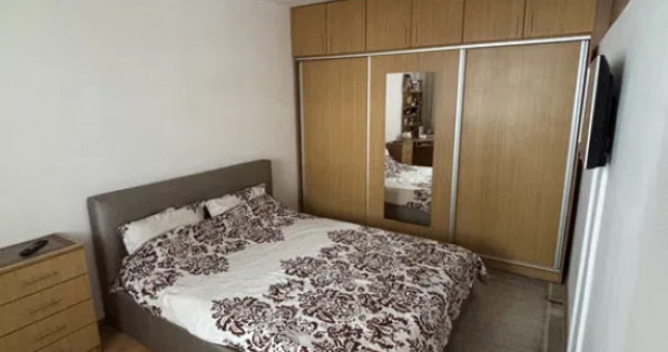 Apartament 2 Camere / Vitan Barzesti / 45 mp / Centrala Prop